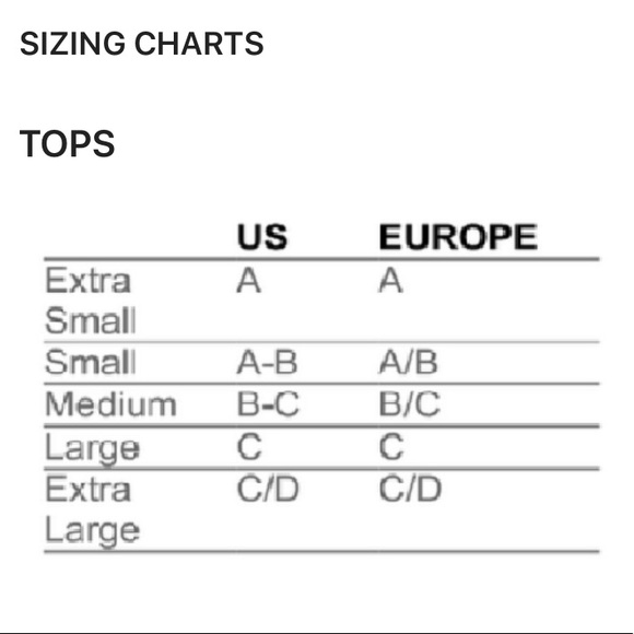 Chio Di Stefania Crystal Triangle Bikini - Picture 9 of 10